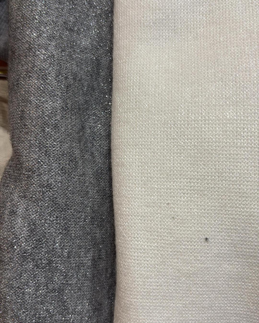 STiL Shimmer Winter Wrap ON SALE