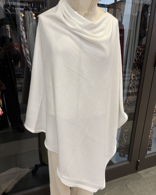 STiL Shimmer Winter Wrap ON SALE