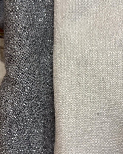 STiL Shimmer Winter Wrap  ON SALE