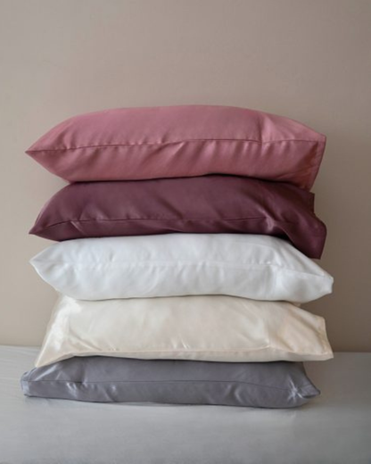 Satin Pillowslip