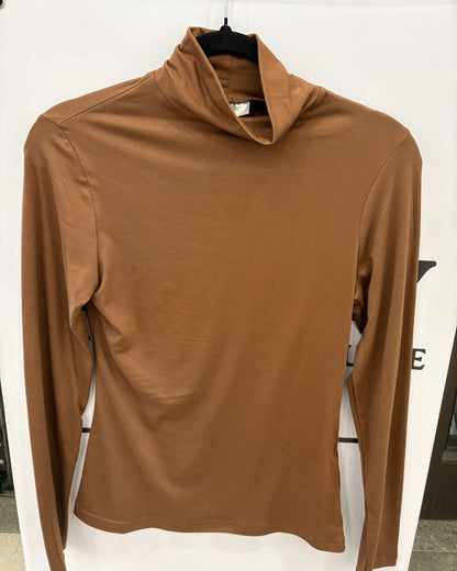 Kath Collections Poloneck Basics