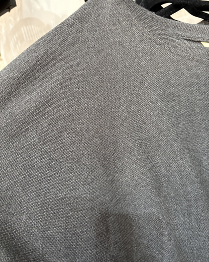 Cara Panel Detail Top