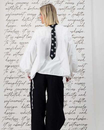 Dreya Noa Shirt