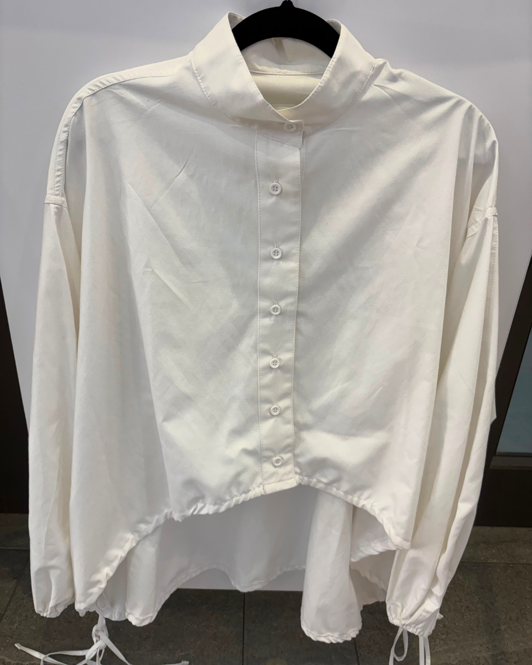 Dreya Noa Shirt