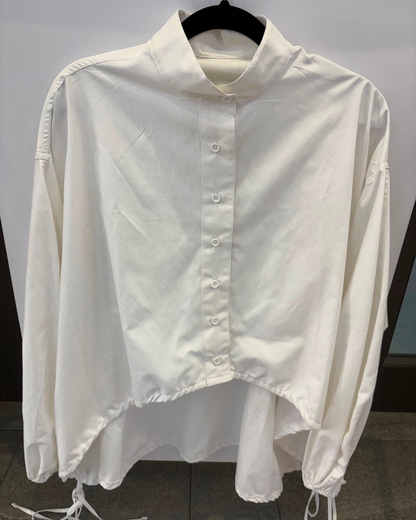 Dreya Noa Shirt